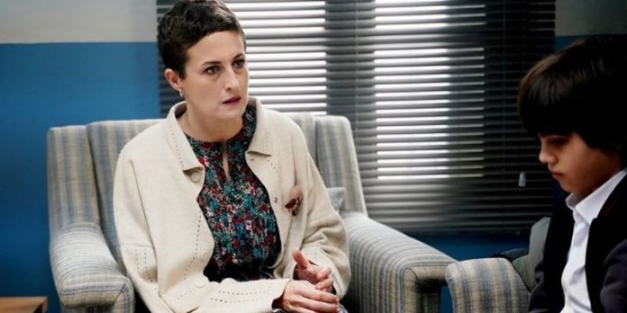 Efe Kaan'ı Kendisinin Öldürmediğini Söylüyor