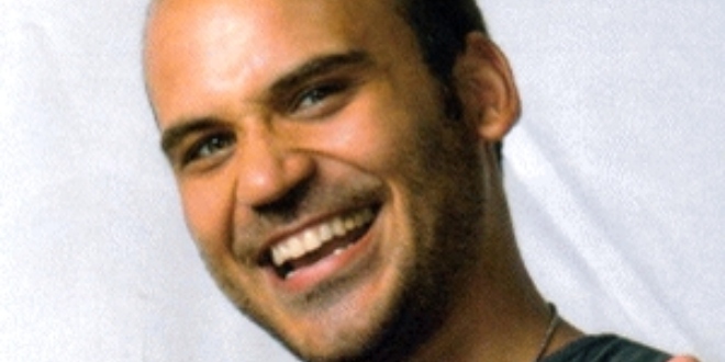 Oyuncu Gürgen Öz' ün Remiksli Elektirik Faturası İsyanı...