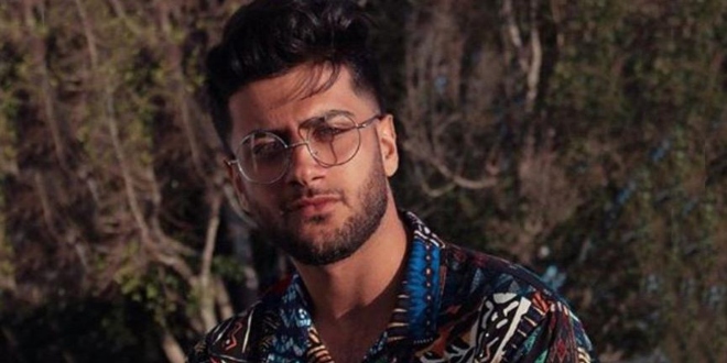 Reynmen: Kazanıyorum Harcıyorum