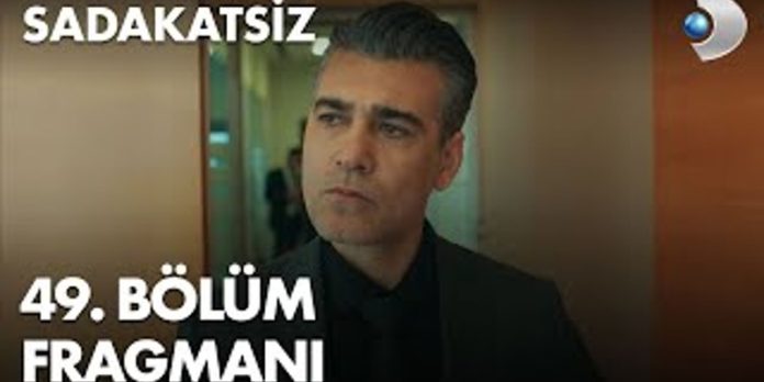 Haluk'un Ölmesiyle Şirketin Başına Volkan Geçiyor