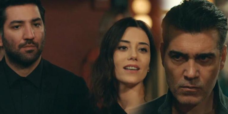 Sadakatsiz 49. Bölüm Fragmanı Yayınlandı Mı? Asya İle Aras Evlilik Tarihini Açıklıyor!