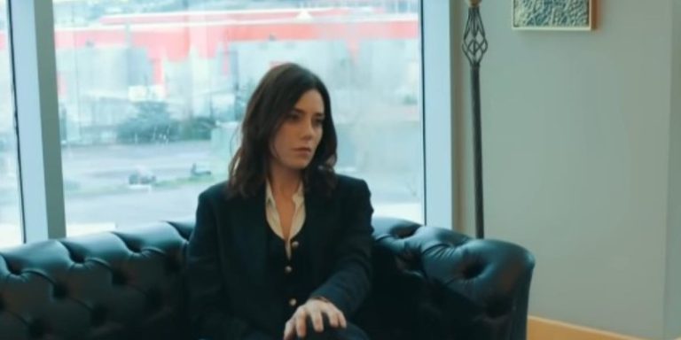 Sadakatsiz 50. Bölüm Fragmanı Yayınlandı Mı? Asya Volkan’la Ne Konuşacak?