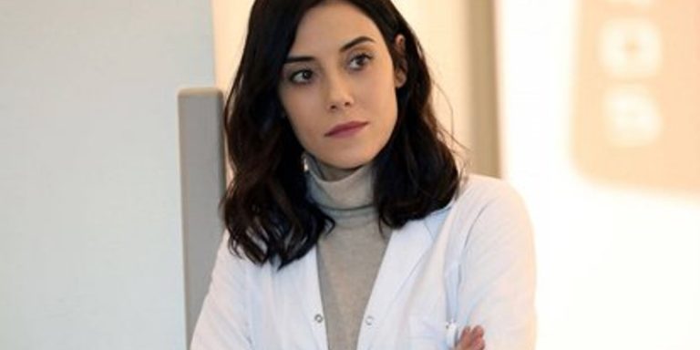 Sadakatsiz 51. Bölüm Fragmanı Yayında! Gönül Asya’ya Büyük Tuzak Kuruyor!