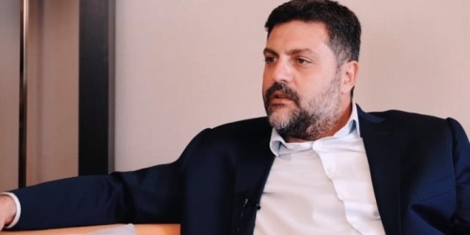 Şafak Mahmutyazıcıoğlu Katillerinin Şoke Eden İfadeleri!...