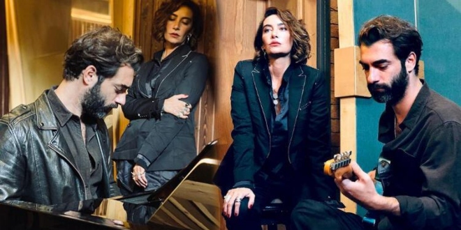 Sıla'dan Evlilik Açıklaması