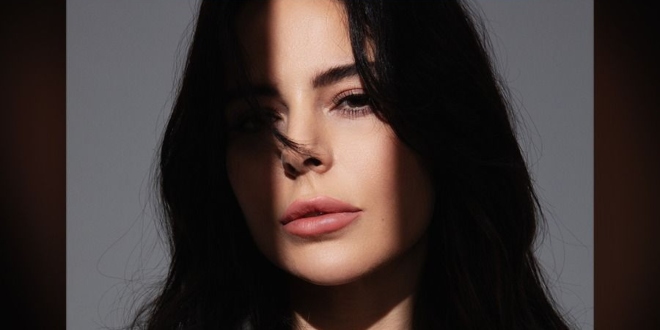 Simge' den ‘Kısaca’... 11 Şubat' ta Tüm Dijital Platformlarda!...