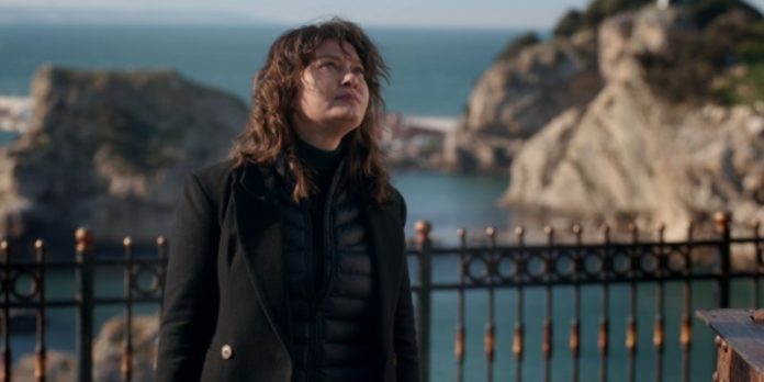 Son Nefesime Kadar Dizisinin Yayın Tarihi Belli Oldu