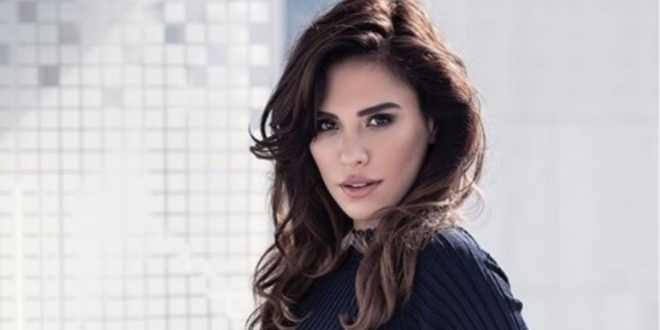 Şükran Ovalı: Anne Olduktan Sonra Çok Şey Değişti