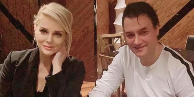 Tayfun Duygulu İle Beste Açar 'ın Büyük Buluşması!...