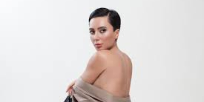 Tuğba Ünal' ın İki Ödülle Takdire Şayan Başarısı...