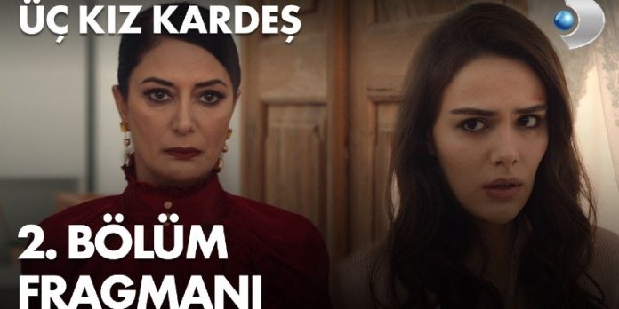 Türkan Somer'den Boşanmak İstiyor