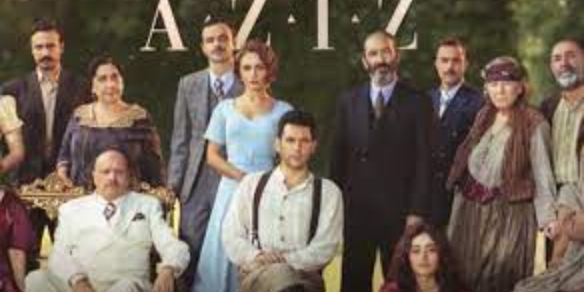 Ünlü Oyuncu 5 Dakikada Boşandı!...