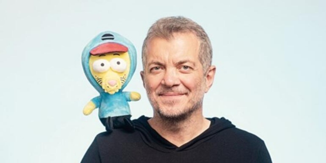 Varol Yaşaroğlu’ndan Samimi Açıklamalar