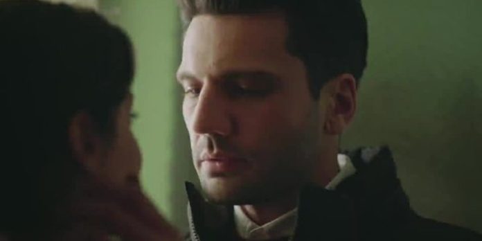 Ilgaz Sakinliğini Koruyor