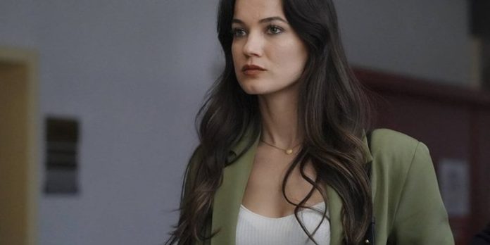 Engin'den Gelen Video Ceylin'i Şok Ediyor