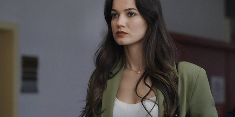 Yargı 23. Bölüm Fragmanı Yayınlandı Mı? Engin’den Gelen Video Ceylin’i Şok Ediyor!