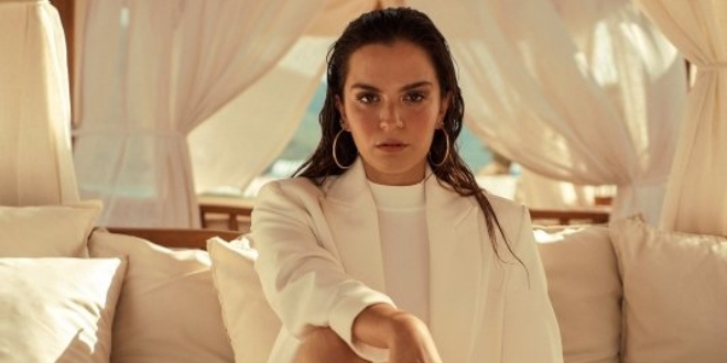 Aslı Bekiroğlu ve Çağrı Telkıvıran Ayrılığının Nedeni İhanet Mi?