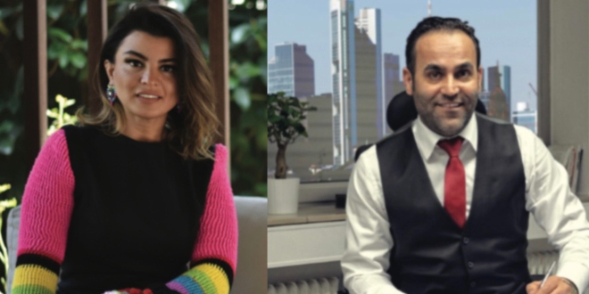 60. Yıl Avrupa Marka Ödülleri Sahiplerini Buluyor!…