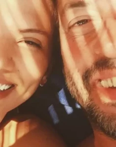 Okan Yalabık Ezgi Ayvalı