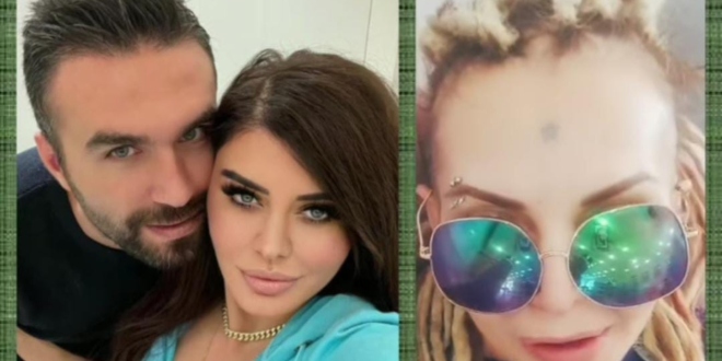 8 Mart' ta Dünya Kadınlar Günü' nde Erkeklerin Ayaklarını Yıkayacaklar...