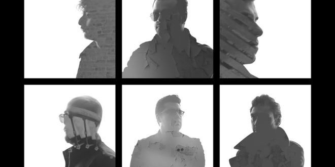 Dedublüman’dan Yeni Single!