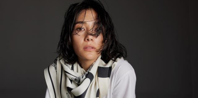 Aybüke Pusat'tan Ağızları Açık Bırakan İtiraf