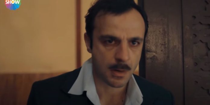 Adem Aziz'e Zarar Mı Verecek