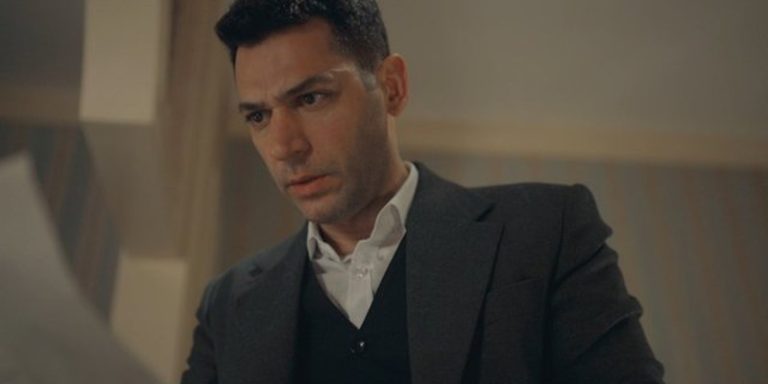 Aziz 17. Bölüm Fragmanı Yayınlandı Mı? Aziz Efnan’ın Gittiğini Anlıyor!