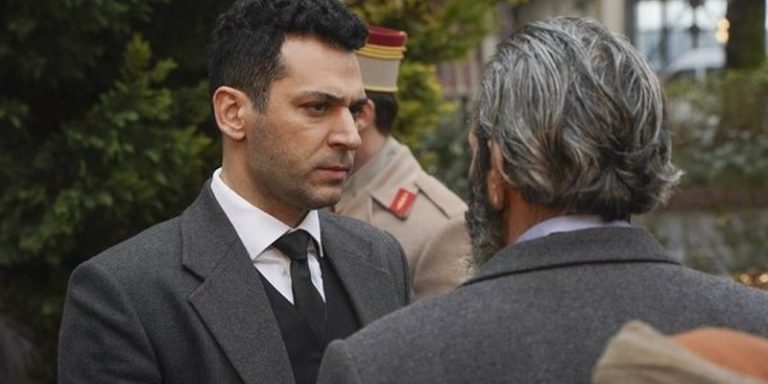 Aziz 18. Bölüm Fragmanı Yayınlandı Mı? Aziz Dilruba’nın Adem’le Neden Evlendiğini Öğreniyor!