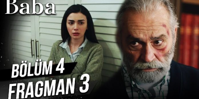 Büşra İlhan'dan Hoşlanmaya Mı Başlıyor