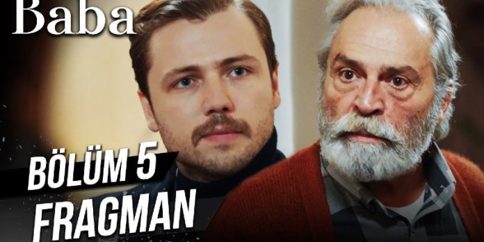 Emin Büşra'nın Kocasından Boşanmasına Karşı Çıkıyor