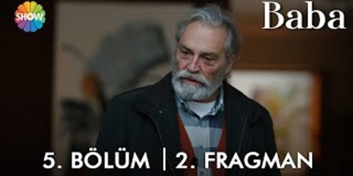 Kadir Babasıyla Yine Ters Düşüyor