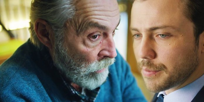 Kadir İlhan'ın Oynadığı Oyunları Öğreniyor