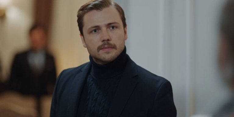 Baba 6. Bölüm Fragmanı Yayınlandı Mı? Kadir Evi Terk Ediyor!