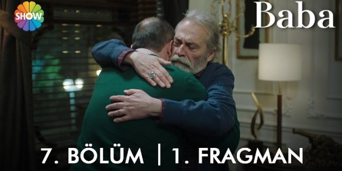 Yaşar Kardeşini Koruyamadığı İçin Vicdan Azabı Çekiyor