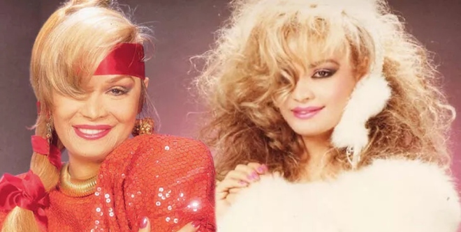 Bergen Gişe Rekorları Kırmaya Devam Ediyor