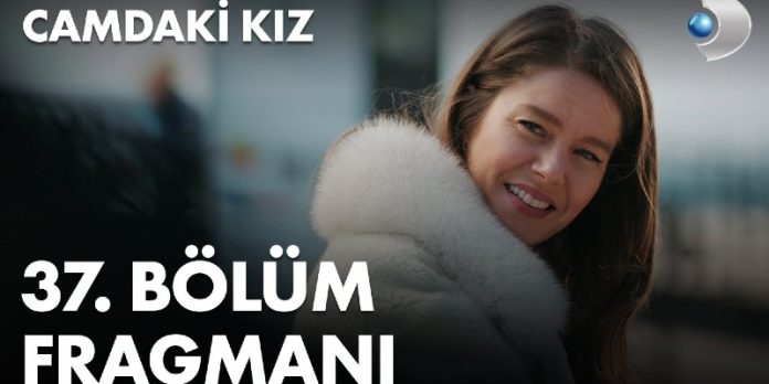 Nalan Hayri'ye Olan Hislerini Anlamaya Çalışıyor