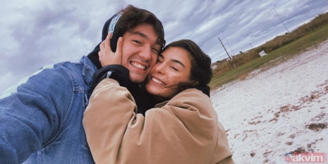 Cedi Osman 'Kadınlar Gecesi' nde Ebru Şahin’ i Ağlattı!...