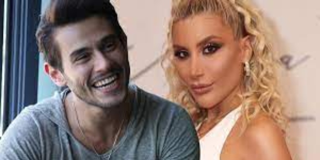 Cem Belevi & İrem Derici Düeti ' Gazino Gecesi Konsepti ' İle Müzikseverlerin Huzuruna Çıkıyor...