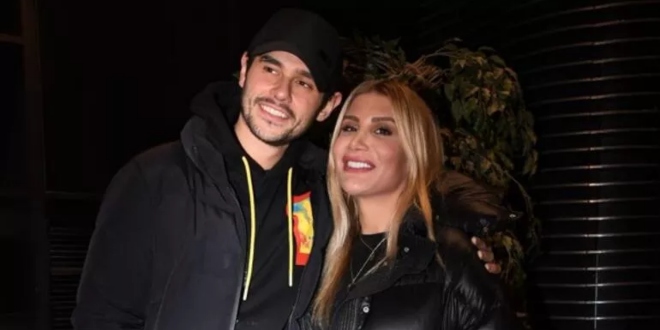 İrem Derici: Biz Böyle İyiyiz