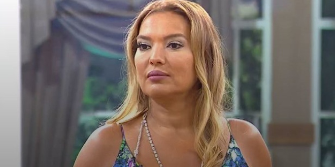 Demet Akalın’ dan Büyük Tepki!. “Konser Saatlerimiz Açılsın”...