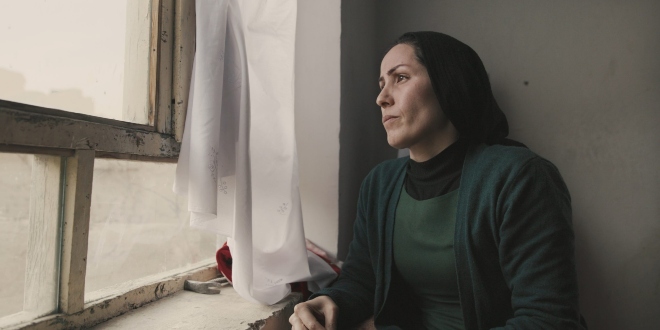 Gaziantep Dize Film Festivali