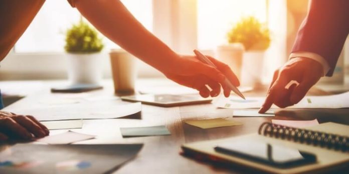 Dünyanın En Tuhaf 10 İşi