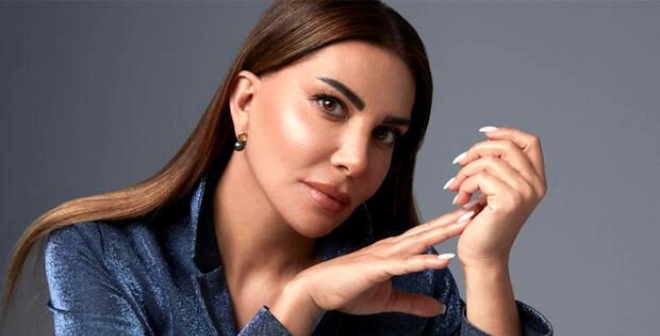 Ebru Yaşar: Kıyas Kabul Etmiyorum