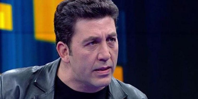 Emre Kınay Hakim Karşısında İfade Verdi