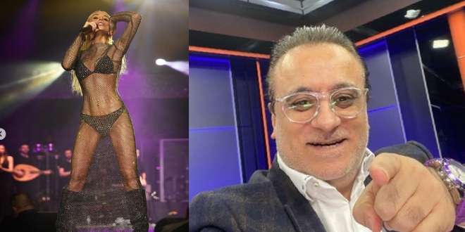 Erol Köse'den Yıllar Sonra Gelen Gülşen Açıklaması