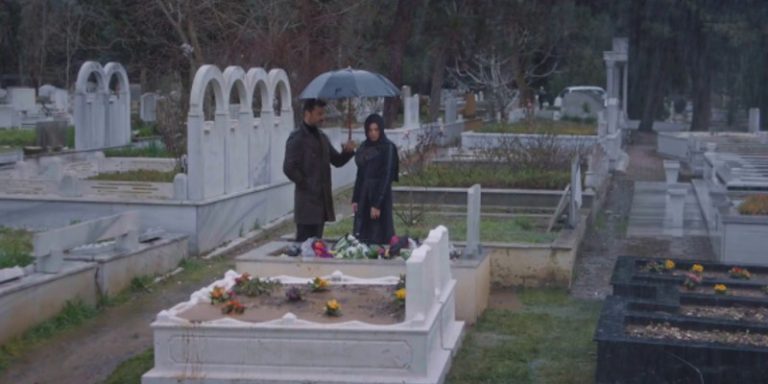 Evlilik Hakkında Her Şey 22. Bölüm Fragmanı Yayınlandı Mı? Azra Yıldırım’ın Cinayete Kurban Gittiğini Öğreniyor!