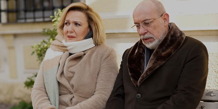 Evlilik Hakkında Her Şey 23. Bölüm 1. Fragmanı Yayında! Erman Çolpan’a Evlenme Mi Teklif Edecek?