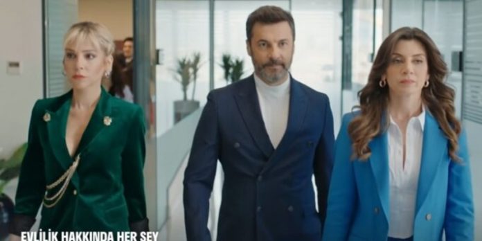 Haluk İşlediği Cinayetleri İtiraf Ediyor