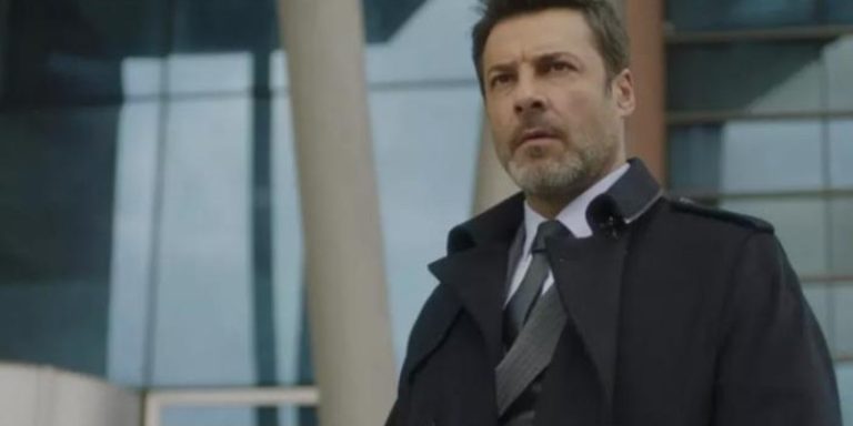 Evlilik Hakkında Her Şey 24. Bölüm 2. Fragmanı Yayında! Efe Çolpan’dan Ne Yapmasını İsteyecek?